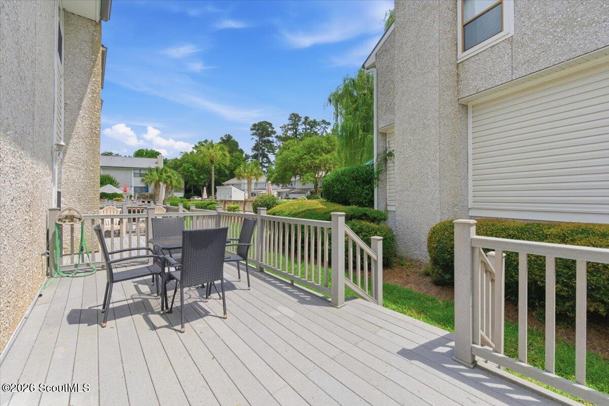 1000 Sea Island Road, 37, St. Simons Island