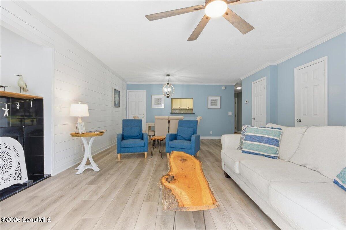 1000 Sea Island Road, 37, St. Simons Island