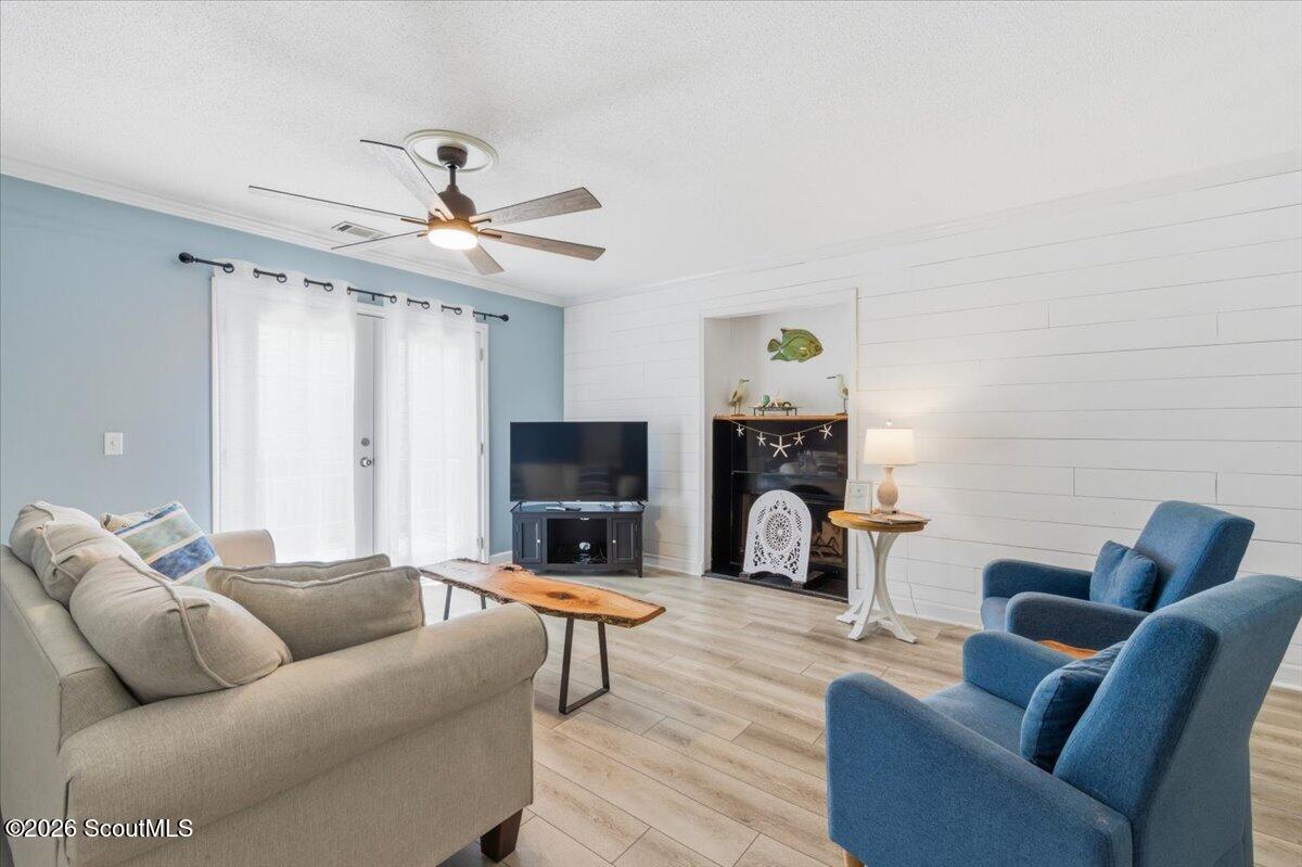 1000 Sea Island Road, 37, St. Simons Island