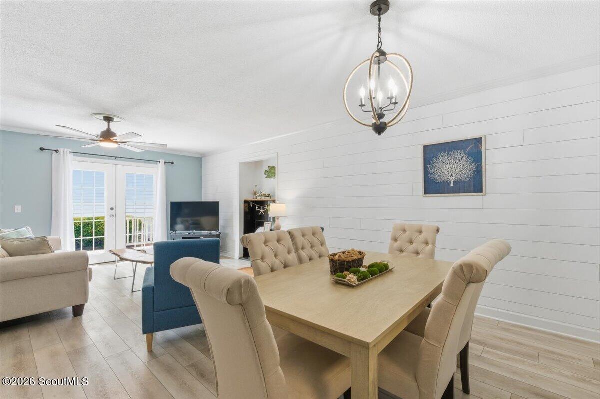 1000 Sea Island Road, 37, St. Simons Island