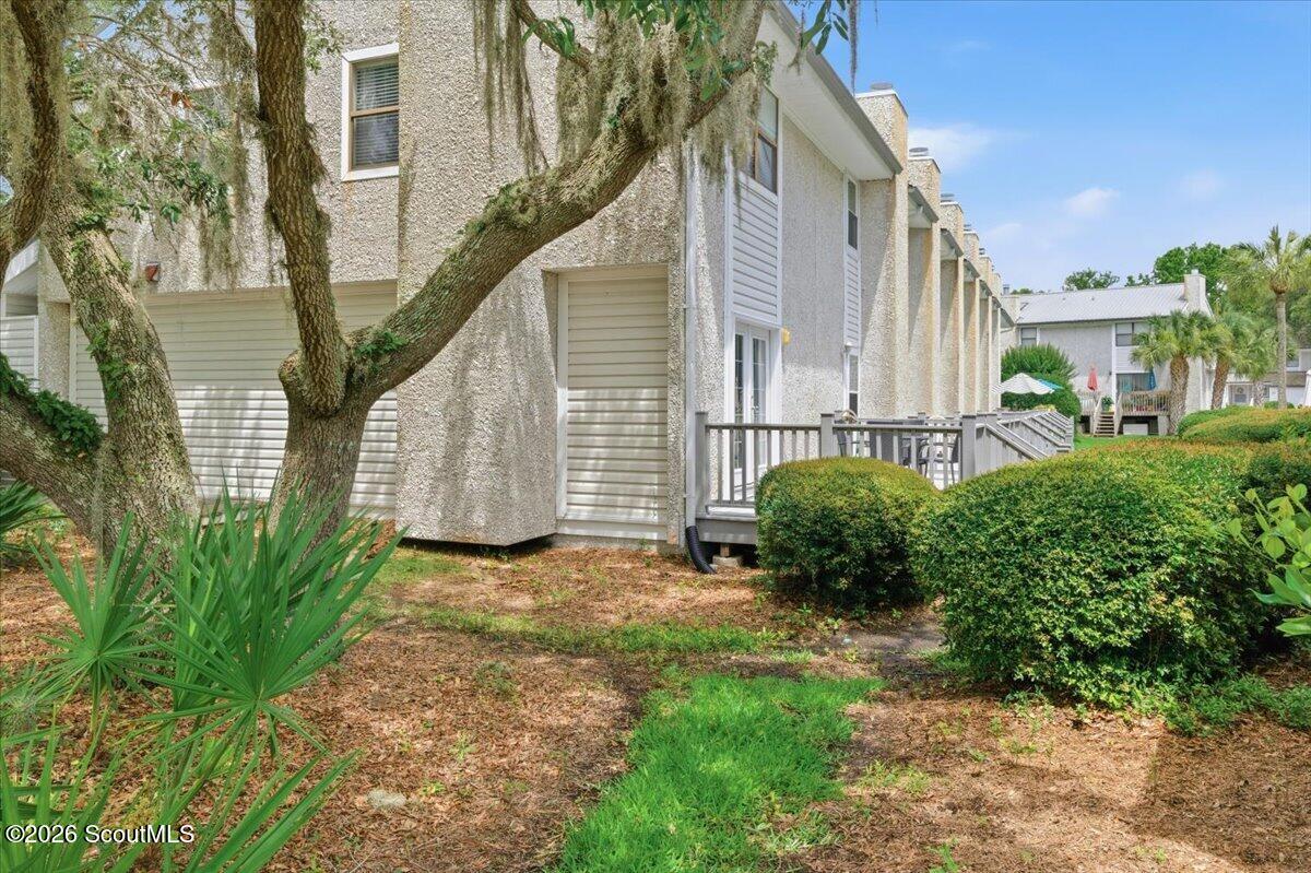 1000 Sea Island Road, 37, St. Simons Island