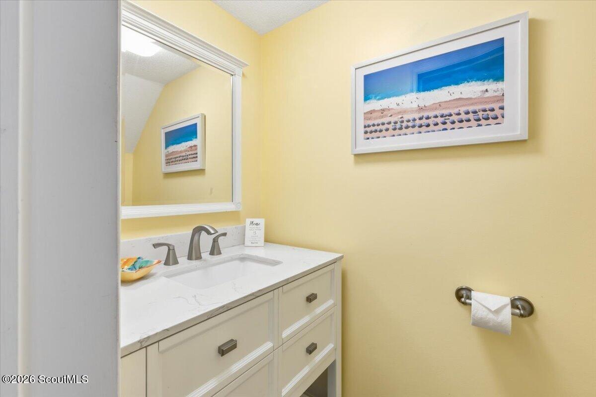 1000 Sea Island Road, 37, St. Simons Island