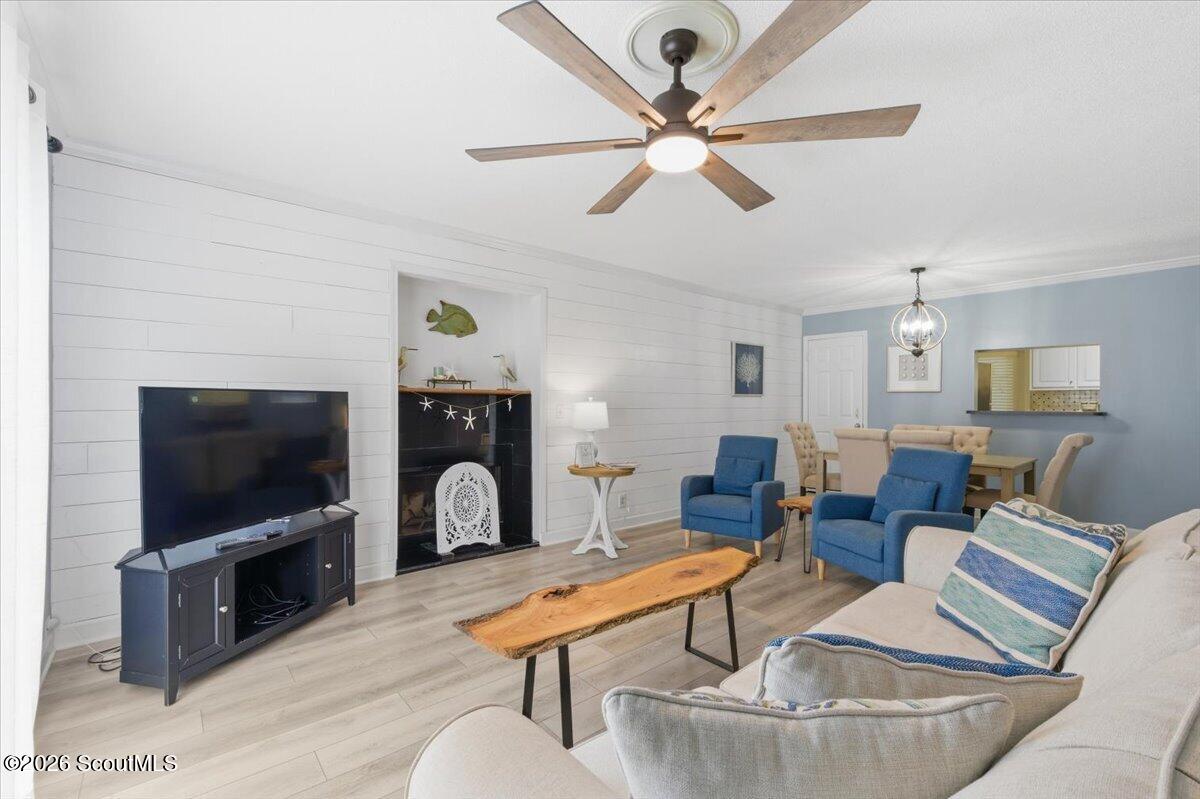 1000 Sea Island Road, 37, St. Simons Island