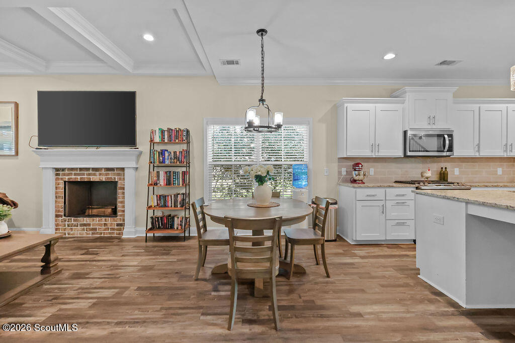 44 Shortleaf Trail