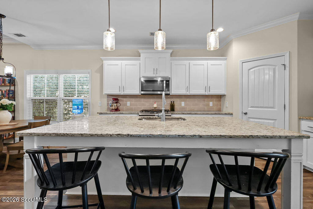 44 Shortleaf Trail