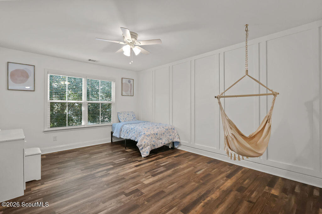44 Shortleaf Trail