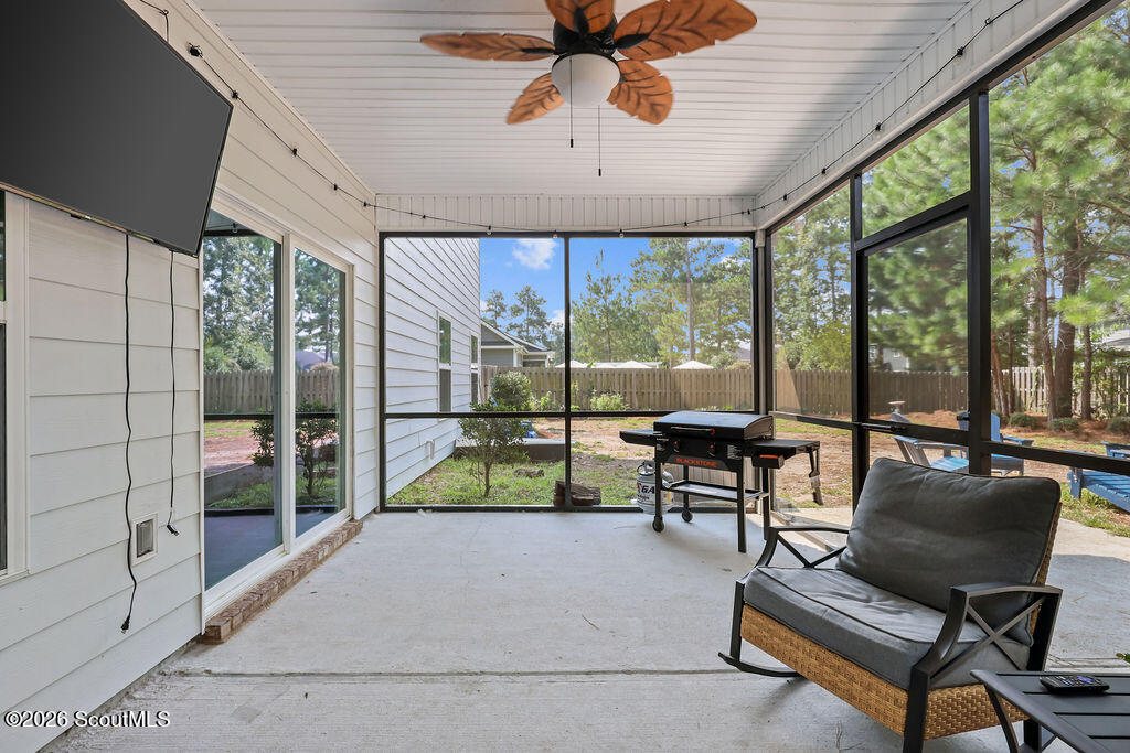 44 Shortleaf Trail