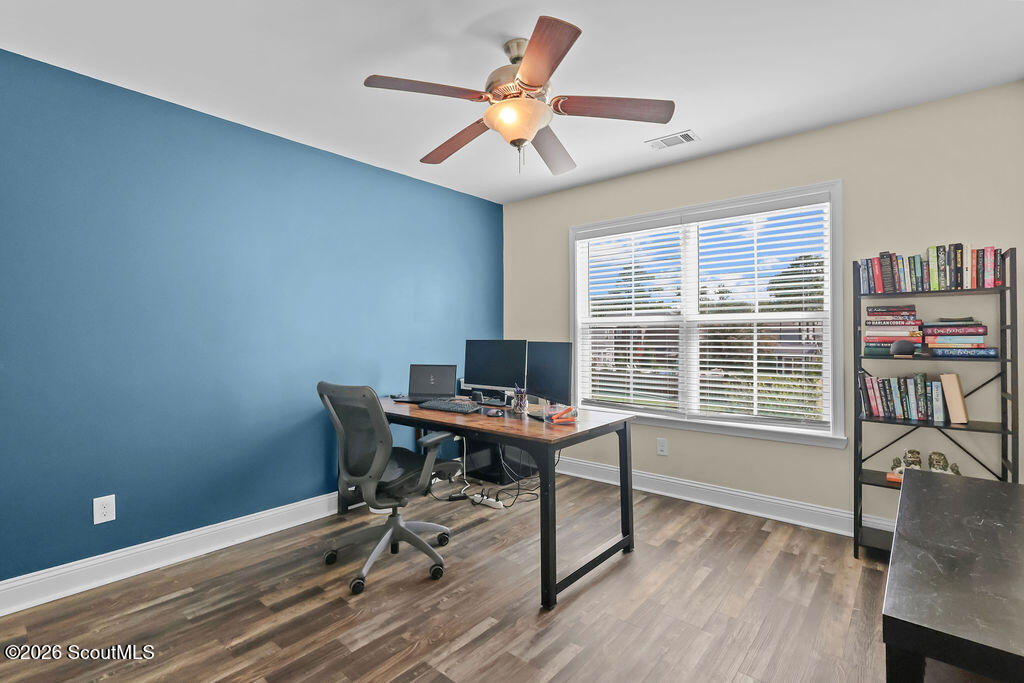 44 Shortleaf Trail