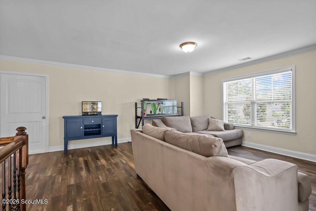 44 Shortleaf Trail