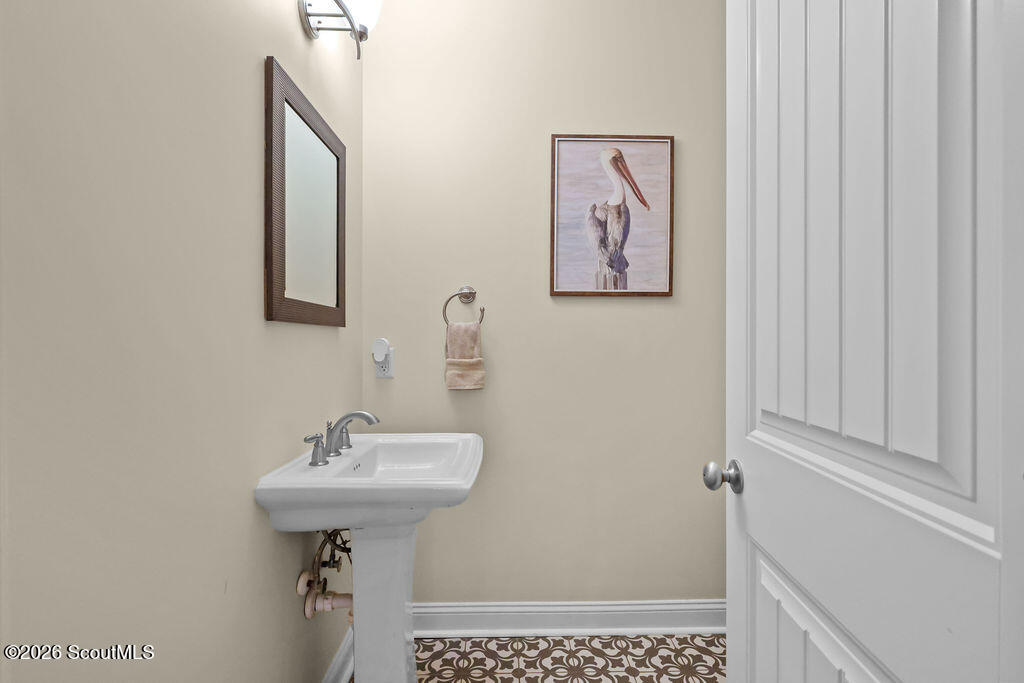 44 Shortleaf Trail