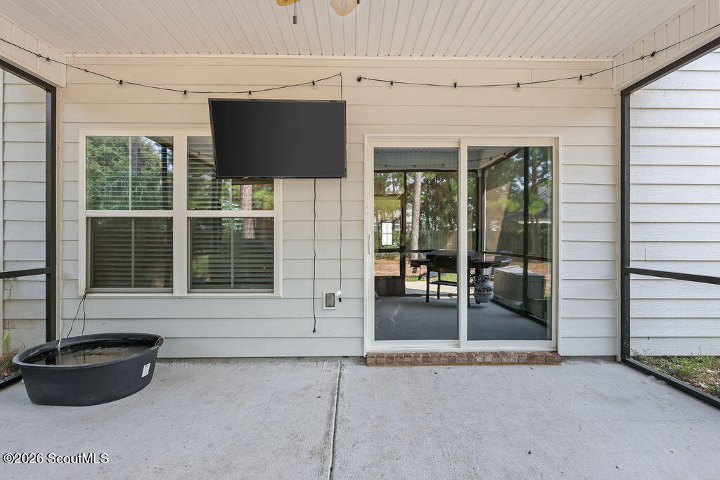 44 Shortleaf Trail