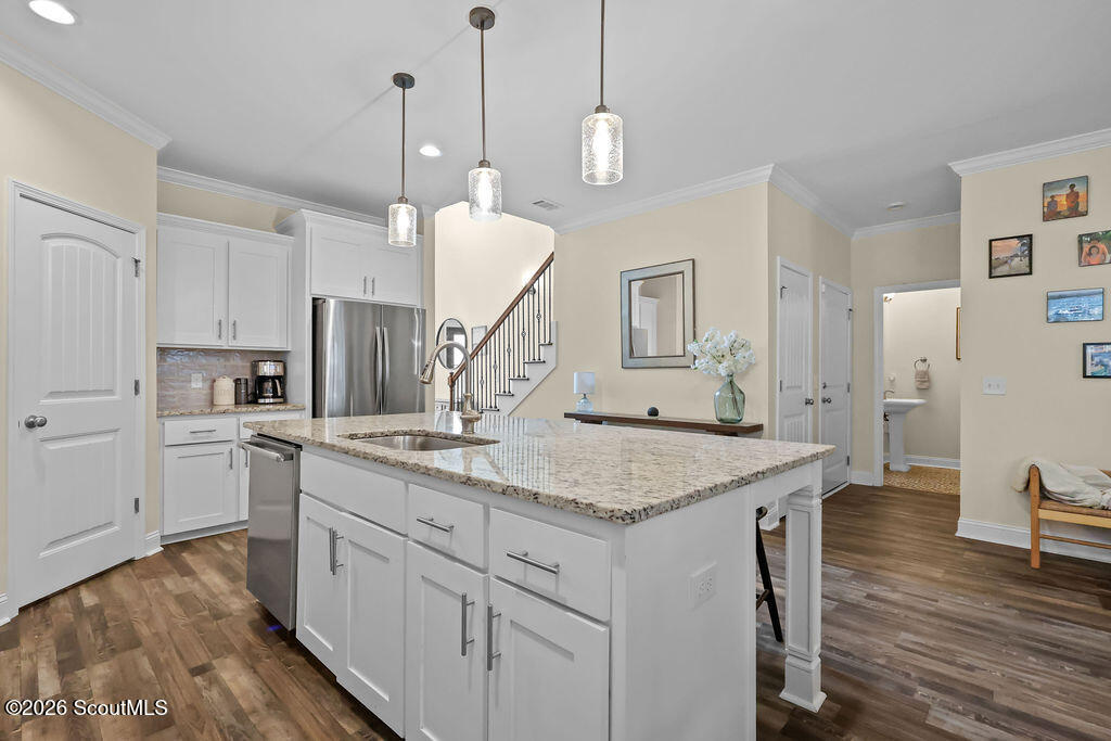 44 Shortleaf Trail