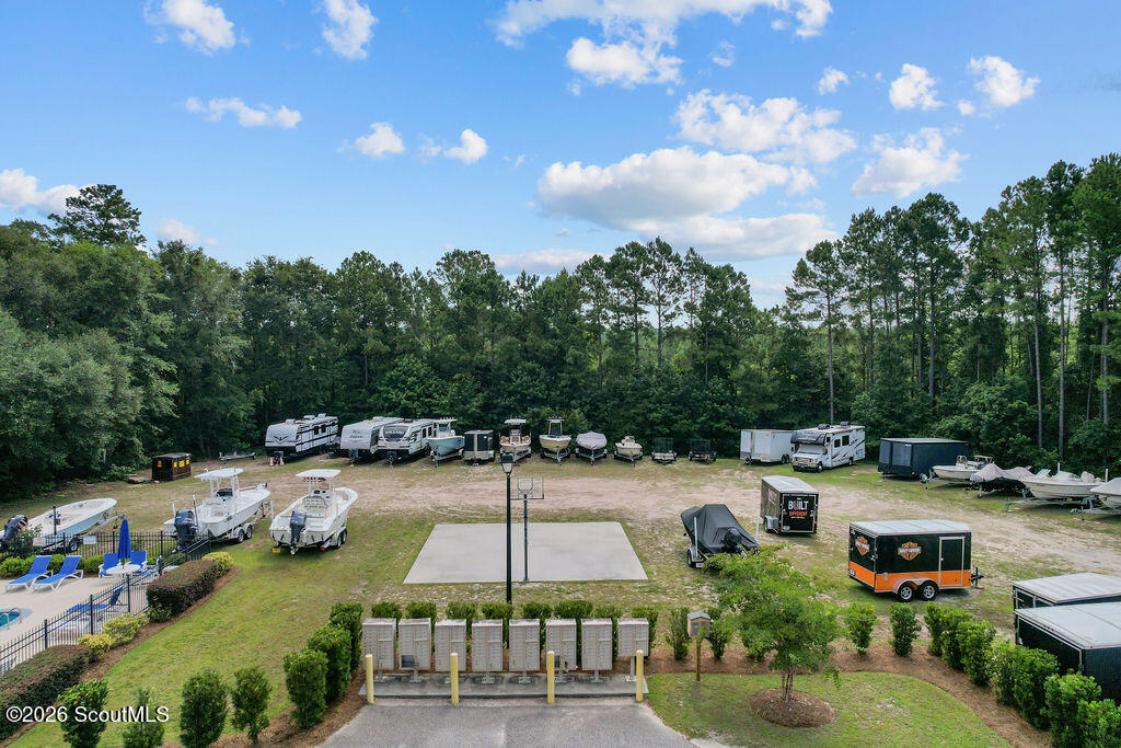 44 Shortleaf Trail