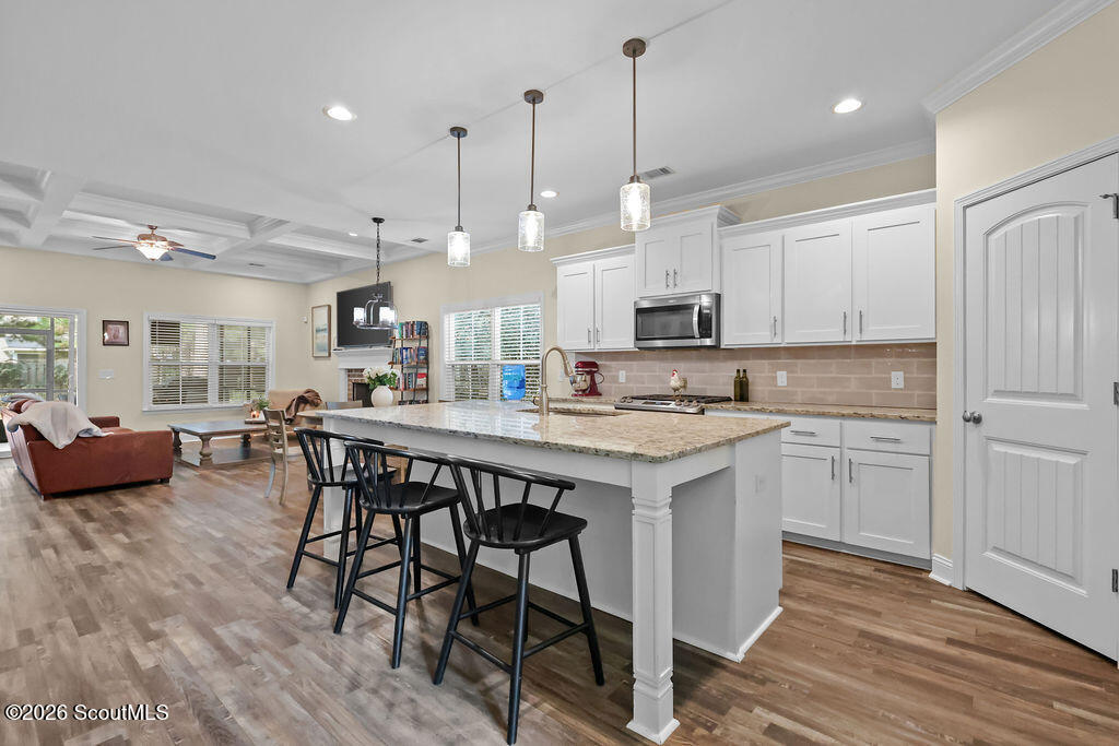 44 Shortleaf Trail