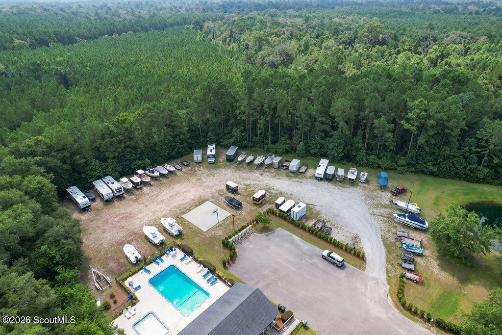 44 Shortleaf Trail