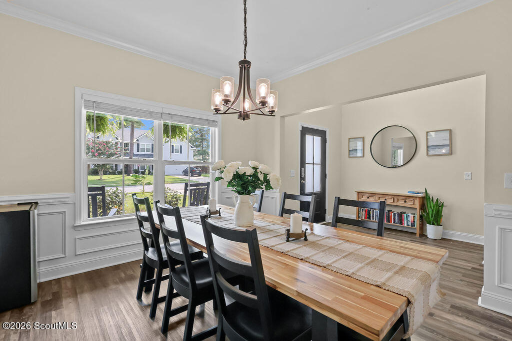 44 Shortleaf Trail