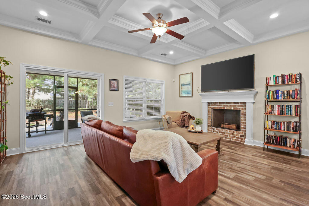 44 Shortleaf Trail
