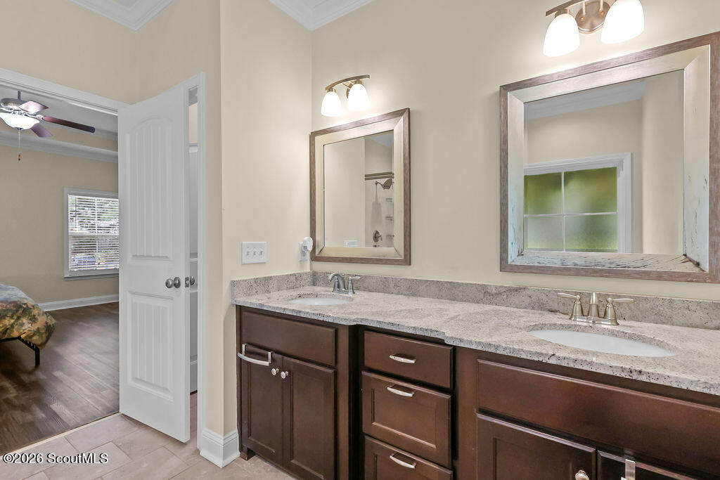 44 Shortleaf Trail