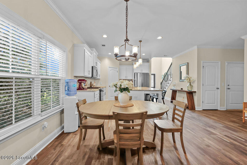44 Shortleaf Trail