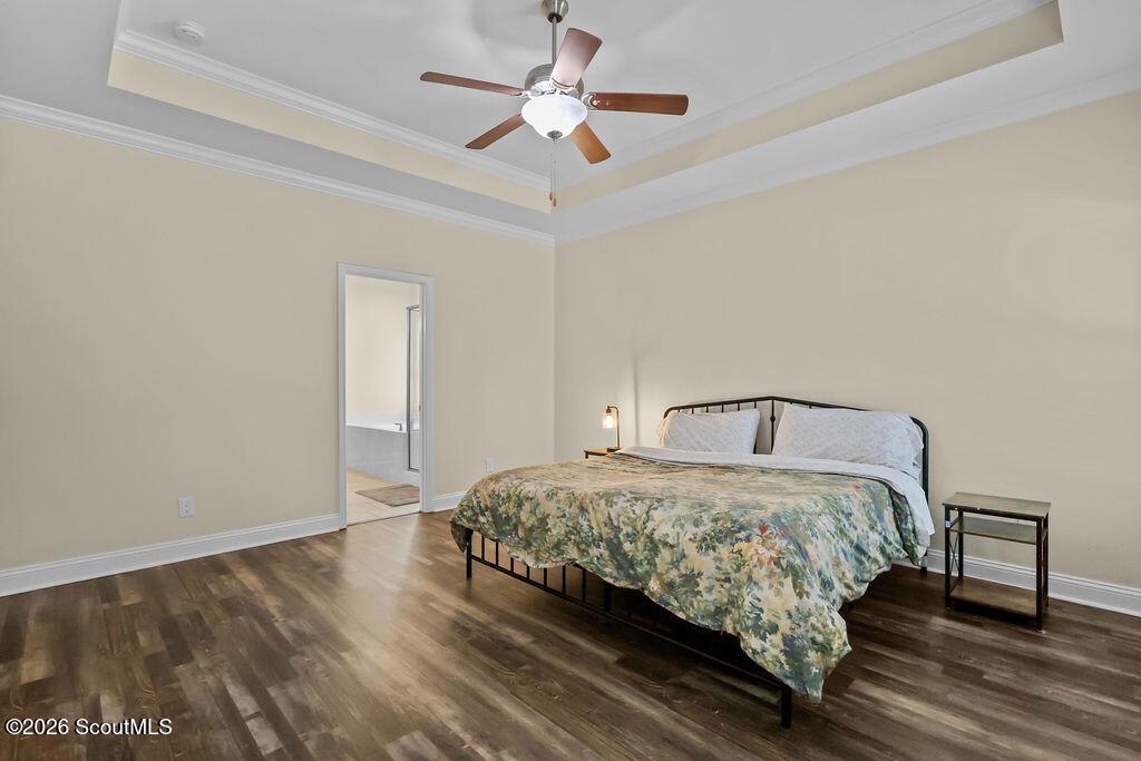 44 Shortleaf Trail