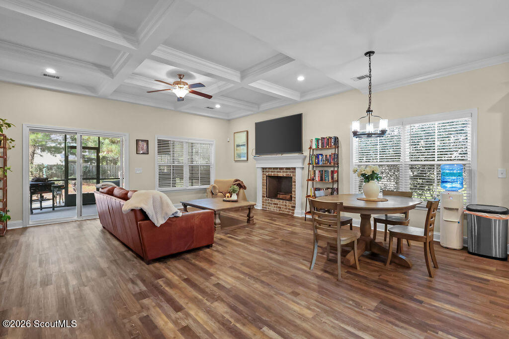 44 Shortleaf Trail
