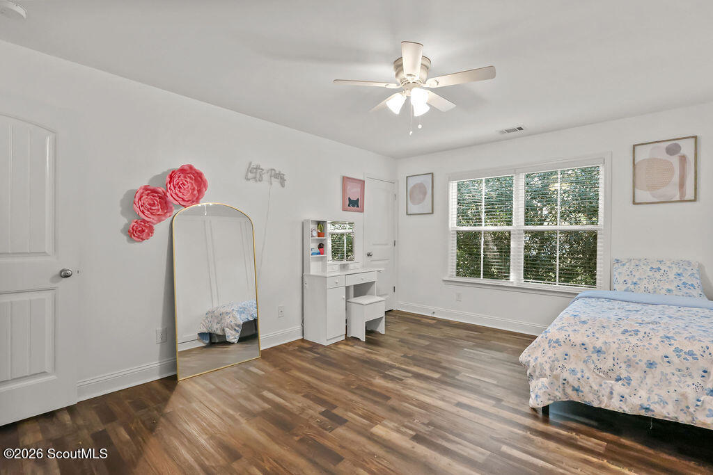 44 Shortleaf Trail