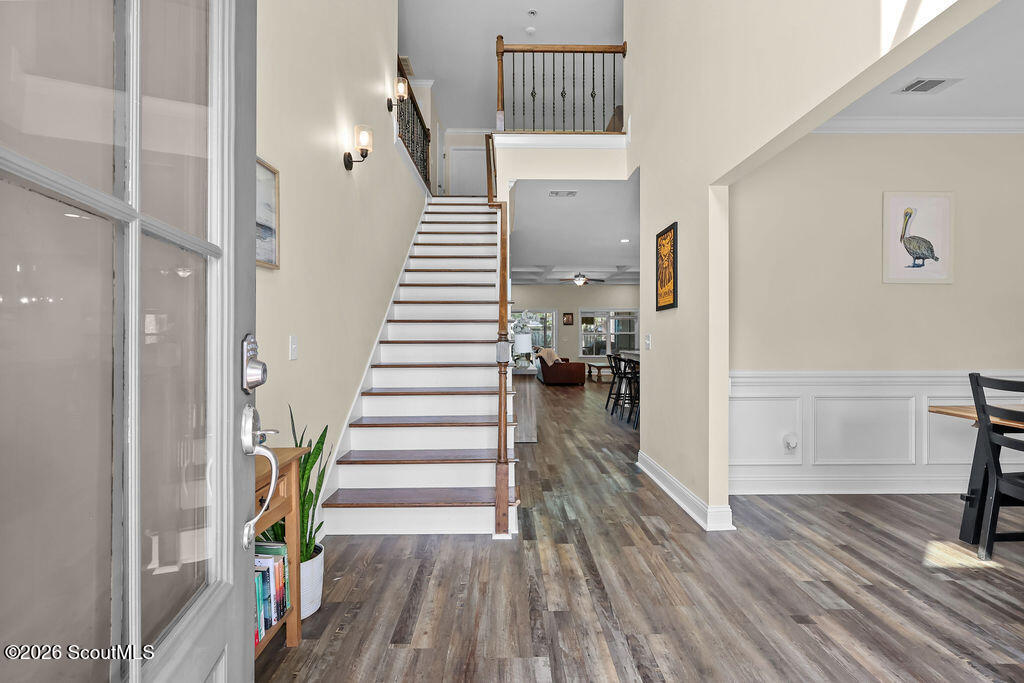 44 Shortleaf Trail