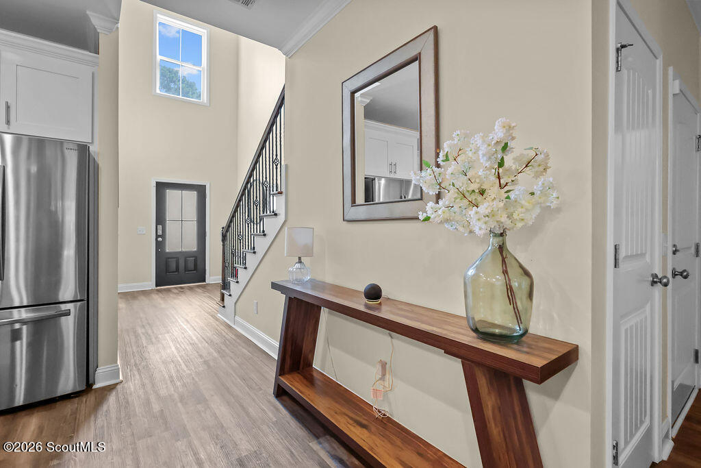 44 Shortleaf Trail