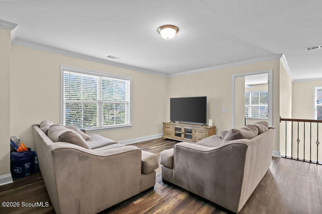 44 Shortleaf Trail