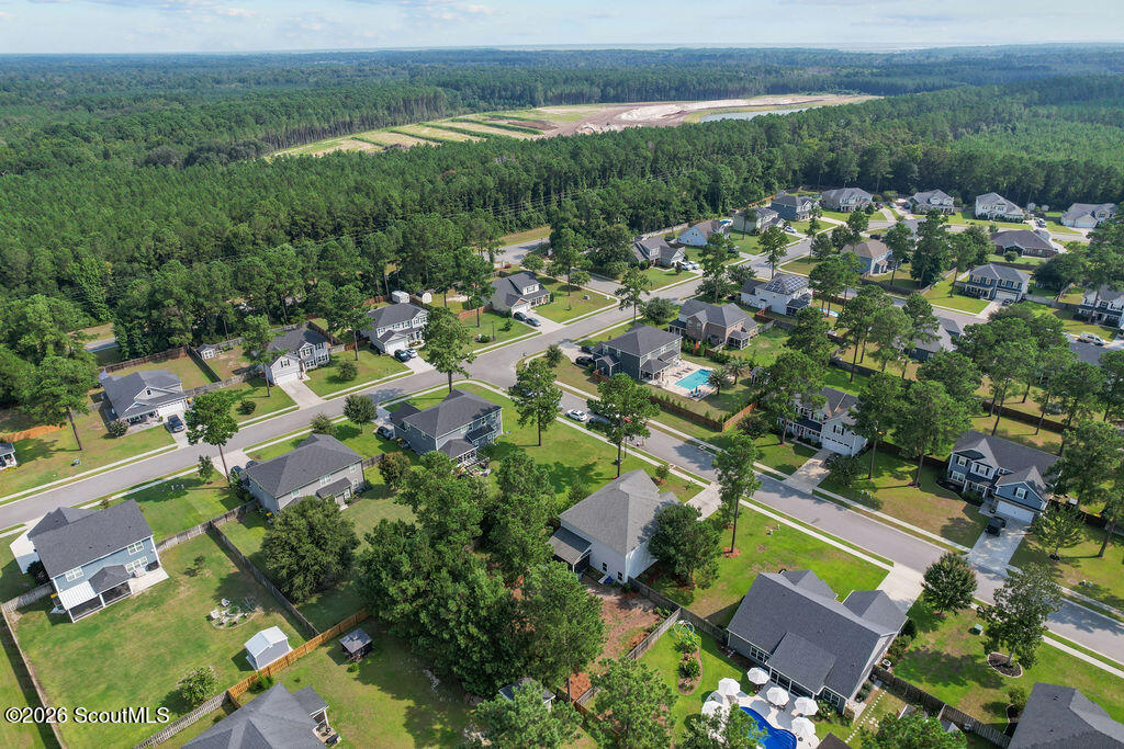 44 Shortleaf Trail