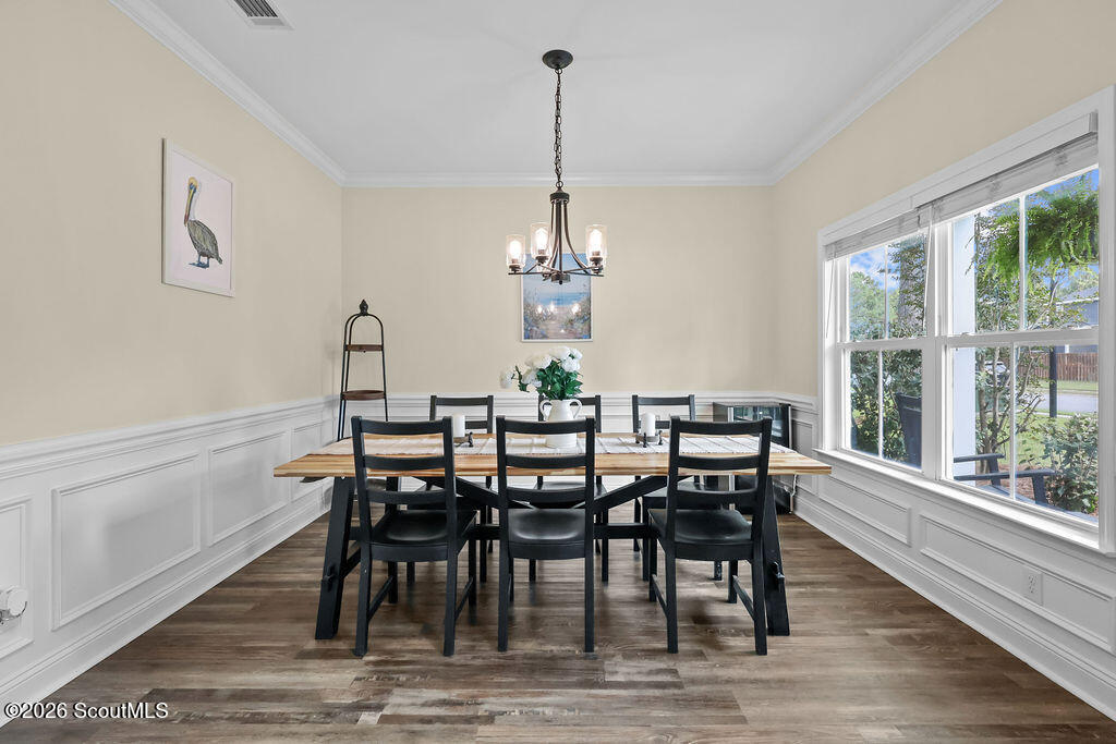 44 Shortleaf Trail