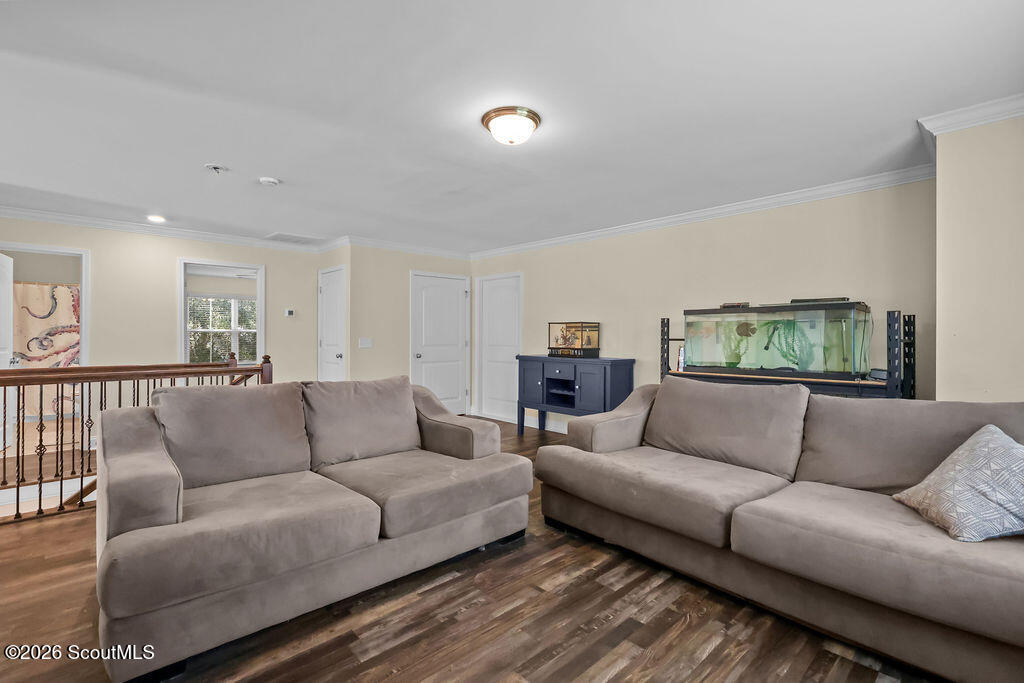 44 Shortleaf Trail