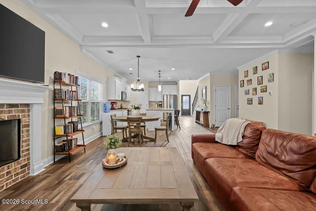 44 Shortleaf Trail