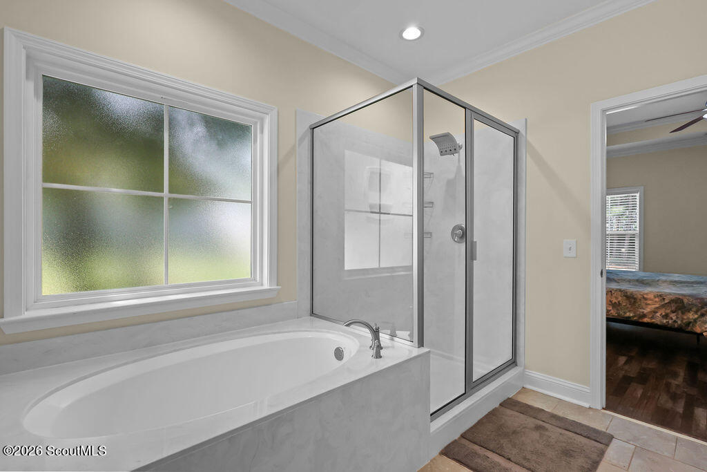 44 Shortleaf Trail