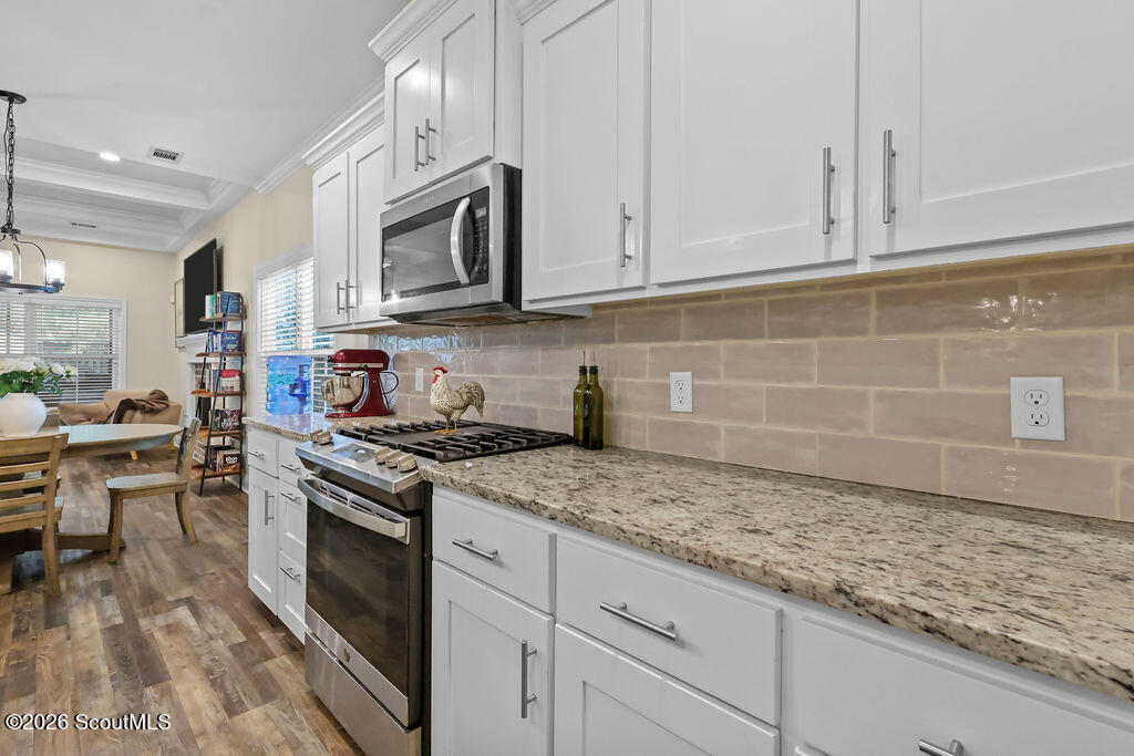 44 Shortleaf Trail
