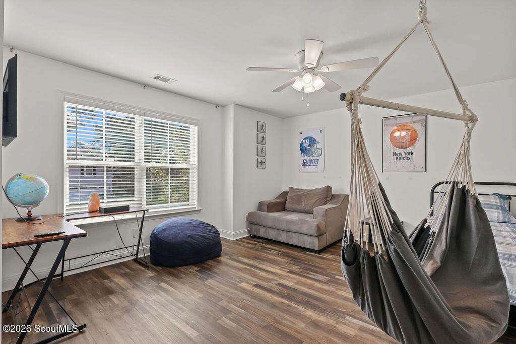 44 Shortleaf Trail