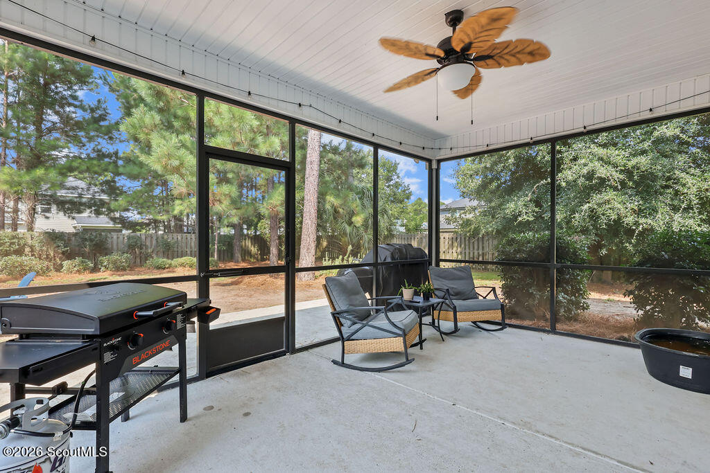 44 Shortleaf Trail