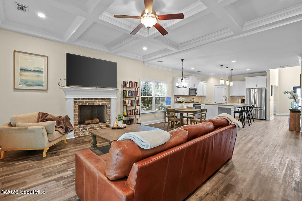 44 Shortleaf Trail