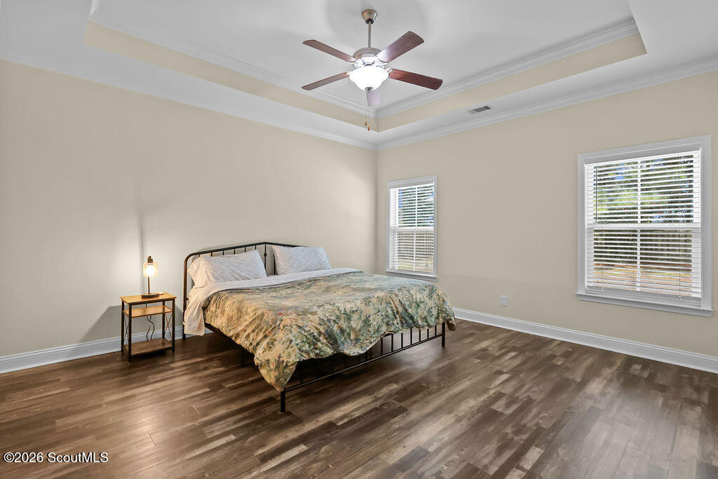 44 Shortleaf Trail