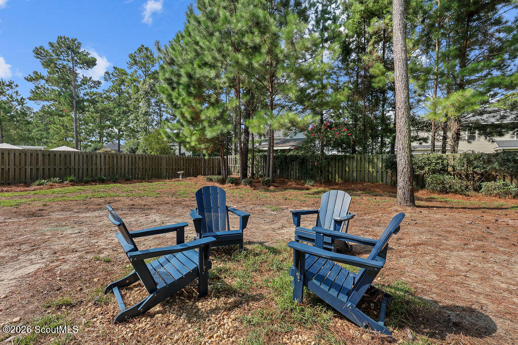 44 Shortleaf Trail