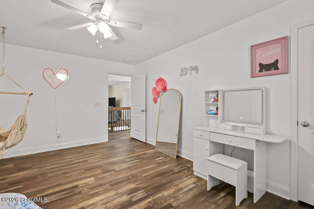 44 Shortleaf Trail