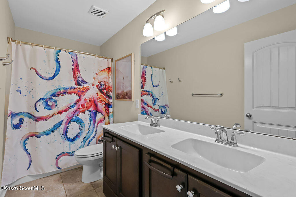 44 Shortleaf Trail