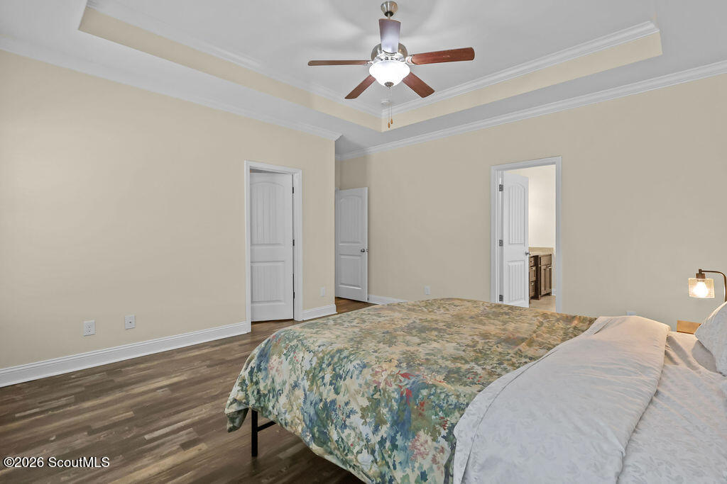 44 Shortleaf Trail