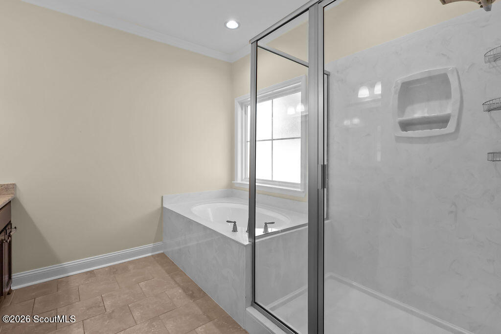 44 Shortleaf Trail