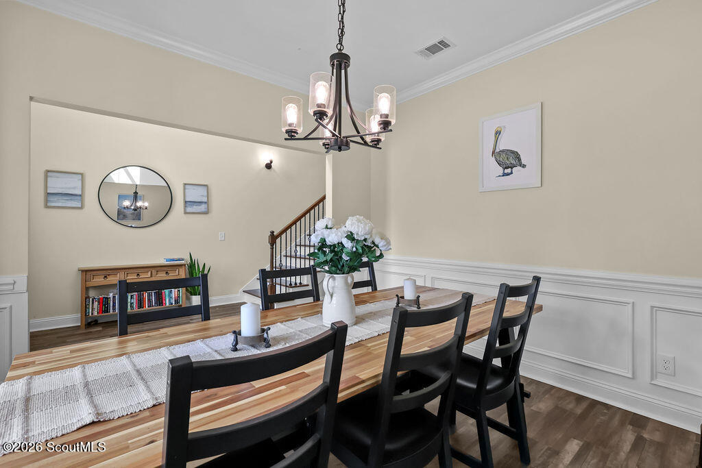 44 Shortleaf Trail