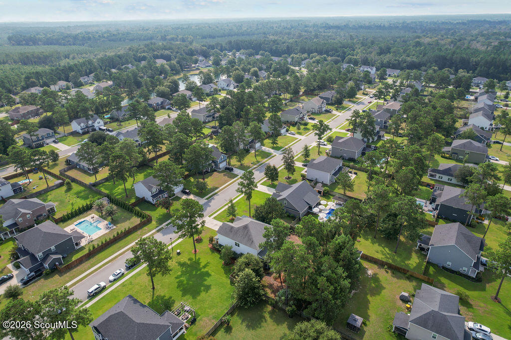 44 Shortleaf Trail