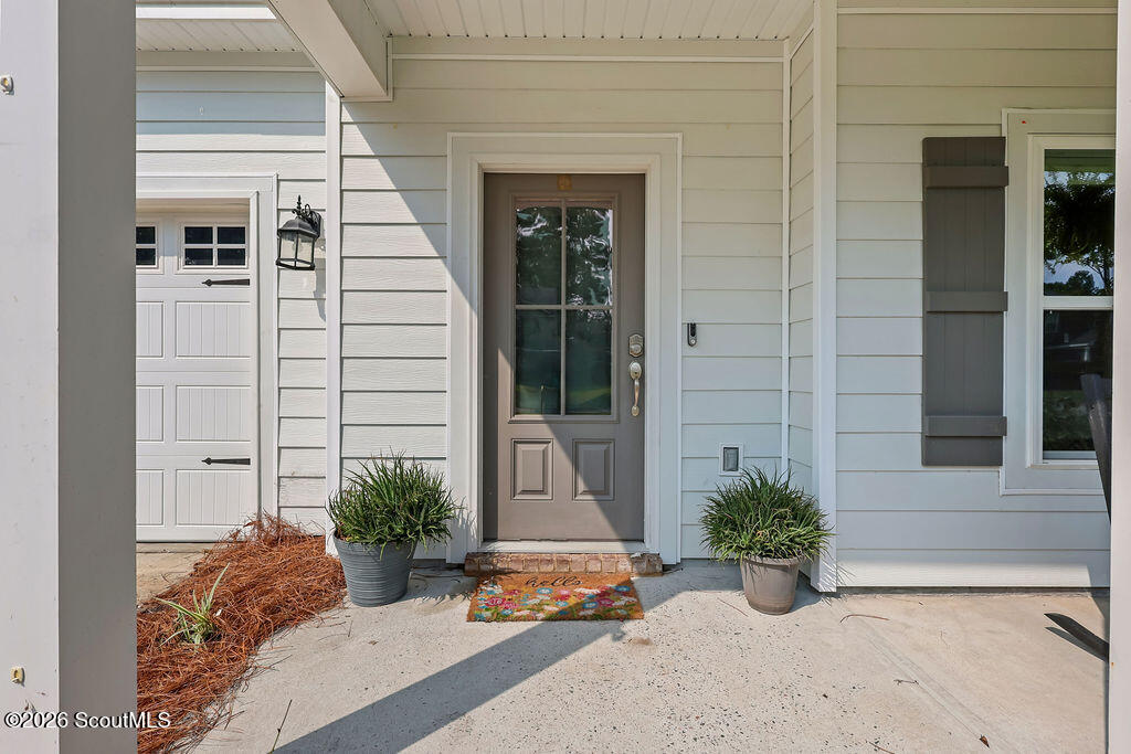 44 Shortleaf Trail