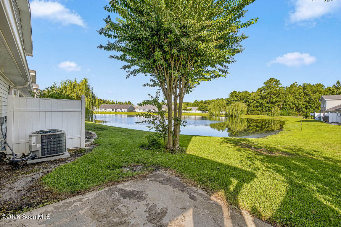 317 Promise Lane
