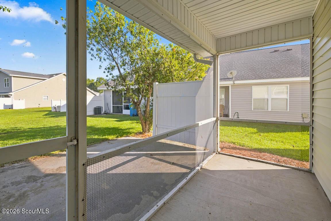 317 Promise Lane