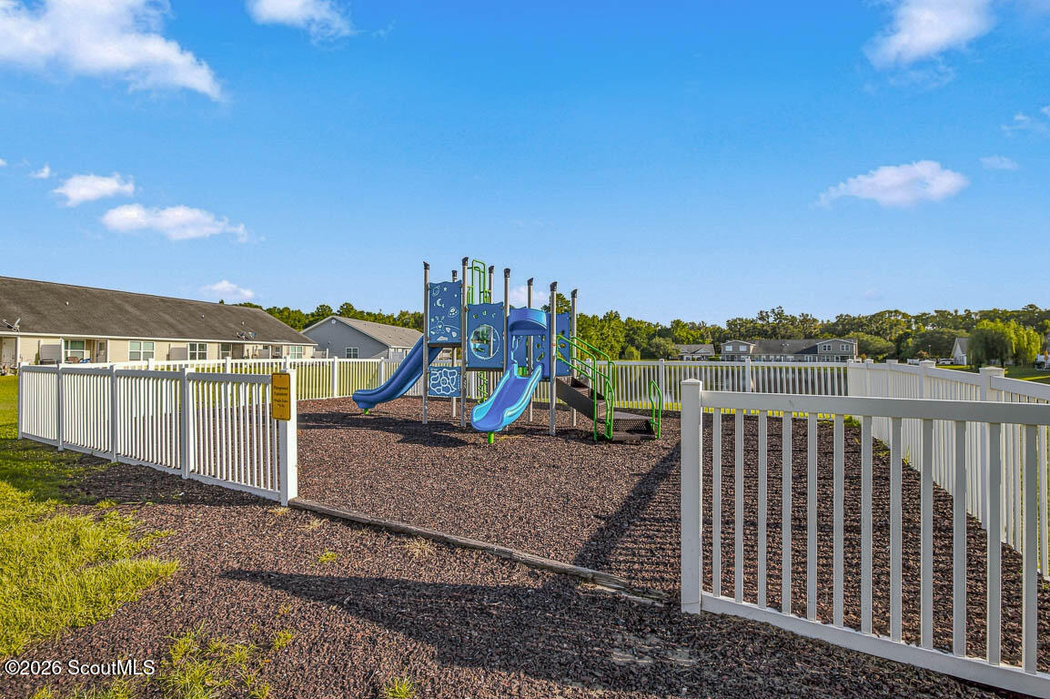 317 Promise Lane